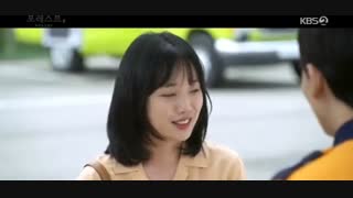 سکانس برتر ۶۵