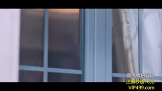 سریال چینی نیمه تابستان پر از عشق است قسمت 22 با زیرنویس فارسی /Midsummer Is Full of Love Chinese Drama 2020