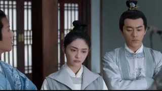 سریال چینی خانم حقیقت (خانم رایت) قسمت 07 با زیرنویس فارسی /Miss Truth Chinese Drama 2020