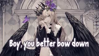 [queen_nightcore]