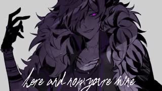 [hush_nightcore]