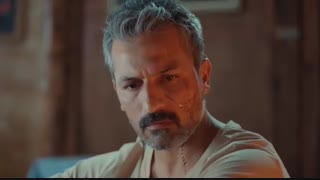 سریال  سد 9 Baraj  قسمت نهم  با زینویس چسبیده