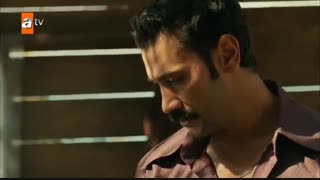 سریال روزی روزگاری چوکوروا 68 Bir Zamanlar Cukurova  قسمت شصت و هشت  با زینویس چسبیده