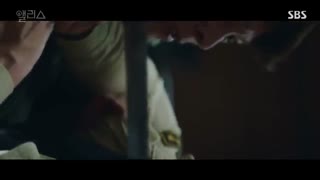 قسمت چهاردهم سریال کره ای آلیس Alice 2020 +زیرنویس