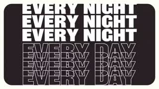 جواب چالش ناشناس *-*(savage love)