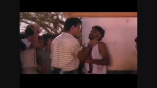 دانلود فیلم هندی Jalwa 1987