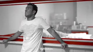 آهنگ احمد سلو تمومش کن