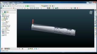 خراطی در پاورمیل