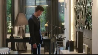 قسمت سوم سریال کره ای هاید جکیل و من Hyde Jekyll and I 2015 با زیرنویس فارسی+با بازی: هیون بین و هان جی مین