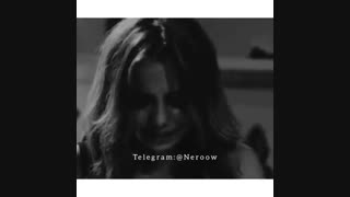 یه وقتایم...