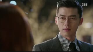 قسمت چهارم سریال کره ای هاید جکیل و من Hyde Jekyll and I 2015 +زیرنویس فارسی+با بازی: هیون بین و هان جی مین