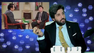 خوشحالی و اظهارت صریح سفیر جمهوری جعلی آذربایجان در تهران مبنی بر همکاری نظامی با اسرائیل _ برنامه رودست کاری از امید دانا