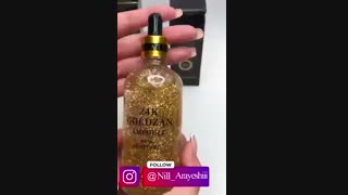 فروش عمده سرم گلدن زن ۰۹۱۲۹۴۰۴۹۷۶