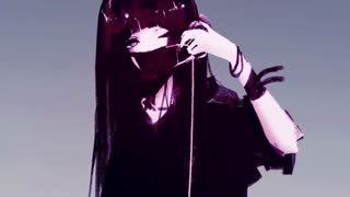 [bad guy_nightcore]