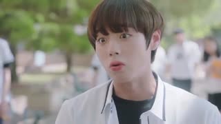 قسمت هشتم سریال انقلاب عشق+زیرنویس چسبیده Love Revolution 2020-720p