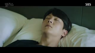 قسمت سیزدهم سریال کره ای Alice 2020 - با زیرنویس فارسی