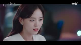 قسمت اول سریال کره ای Start-Up 2020 - با زیرنویس فارسی