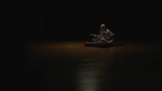 مستند Light up the sky از بلک پینک با زیرنویس فارسی آنلاین با کیفیت عالی