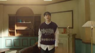 موزیک ویدیو و فایل صوتی hello از چن(chen) اکسو بدون زیرنویس چسبیده با کیفیت عالی