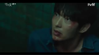 قسمت 5 سریال کره ای گل شیطان *زیرنویس چسبیده* (دانلود با لینک مستقیم) Flower of Evil2020