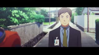 قسمت 3  انیمه  | www.FaceMovie2.xyz] Love Live! Nijigasaki Gakuen School Idol Doukoukai ]