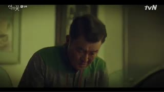 قسمت 12 سریال کره ای گل شیطان *زیرنویس چسبیده* (دانلود با لینک مستقیم) Flower of Evil2020