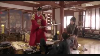 میکس کامل مینی سریال عاشقانه شالاپ شلوپ عشق ساخت خودم(splash splash love)
