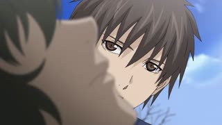 فانتوم شبح دوزخ قسمت 20 با زیرنویس فارسی چسبیده