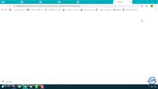 |آموزش طراحی سایت|تبدیل دو بعدی در CSS|