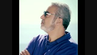 آهنگ بهار من گذشته شاید با صدای ستار