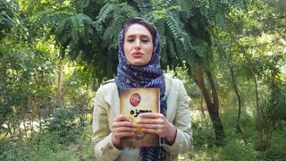 هدیه ای که زندگیت رو تغییر میده