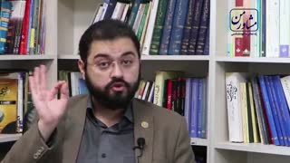مشاوره من ۱۱ _ ازدواج سنتی در عصر جاهلیت مدرن