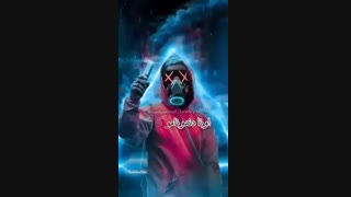 کاار کی بوده؟؟؟؟