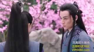 سریال چینی یک عمر عاشقی (انتقام و فداکاری) قسمت 16 با زیرنویس فارسی /Love a Lifetime Chinese Drama 2020