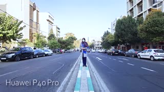 انواع لنزها رو بشناس !!!