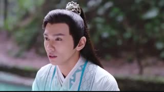 سریال چینی یک عمر عاشقی (انتقام و فداکاری) قسمت 19 با زیرنویس فارسی /Love a Lifetime Chinese Drama 2020