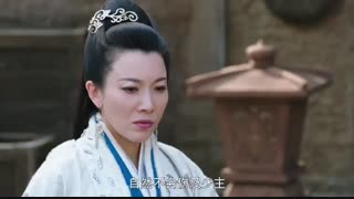 سریال چینی یک عمر عاشقی (انتقام و فداکاری) قسمت 14 با زیرنویس فارسی /Love a Lifetime Chinese Drama 2020