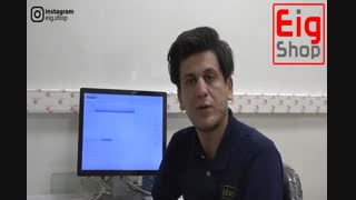 سوالات متداول در مورد جوجه کشی " بخش اول"