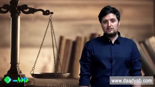 مجازات سوءاستفاده از اسکرین شات