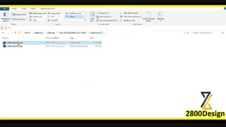 فراخوانی ورژن 9.7.4 در ETABS 2016 | تاوات | مهندس حسین توکلی
