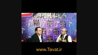 خانوم های مهندس می تونن موفق باشن ؟ |تاوات| مهندس حسین توکلی