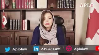 مهاجرت به کانادا: برنامه های استانی