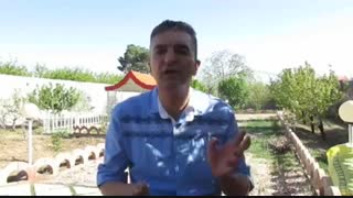 راز ساده اعداد مقدس