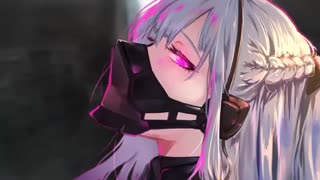 Nightcore - Infected