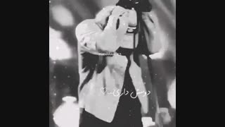 یکی مثه من:)یکی مثه اون:)