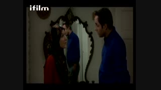 سریال سه پنج دو  / قسمت 19