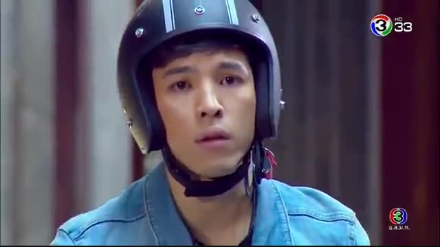 Plerng Ruk Plerng Kaen 2019 Ep 1 Eng Sub