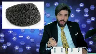 اقدامات آقازاده های اصلاحطلب در واردات اقلام عجیب برای نابودی اقتصادی ایران