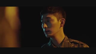 قسمت دوم سریال کره ای جست و جو+زیرنویس فارسی Search 2020 با بازی کریستال و جانگ دونگ یون