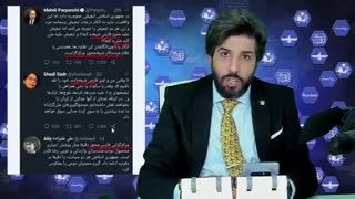 زور بی بی سی برای تجزیه ایران: سگ های هلال احمر لهجه قومی را بهتر از فارسی میفهمند!
